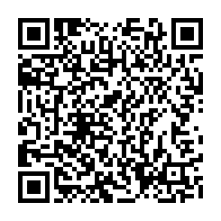 QR Code for bitcoin:bitcoin:bitcoin:bitcoin:bitcoin:bitcoin:bitcoin:bitcoin:bitcoin:3E6XsyrTGo1epTowWe4DiWJ9yXmLGS6nfa