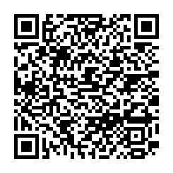QR Code for bitcoin:bitcoin:bitcoin:bitcoin:bitcoin:bitcoin:bitcoin:bitcoin:bitcoin:3E77shVGdfjB6hitSyF5sReoJ731pdD8ve