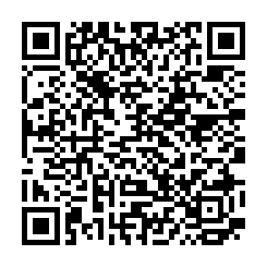 QR Code for bitcoin:bitcoin:bitcoin:bitcoin:bitcoin:bitcoin:bitcoin:bitcoin:bitcoin:3E7DaQPEgcKB9LL1bNxfaTo5cGPdAvckgD