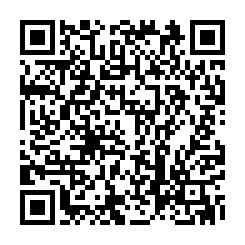 QR Code for bitcoin:bitcoin:bitcoin:bitcoin:bitcoin:bitcoin:bitcoin:bitcoin:bitcoin:3E7GG2zisMrFMcDCZ44F79PrYEdppk18Az