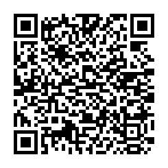 QR Code for bitcoin:bitcoin:bitcoin:bitcoin:bitcoin:bitcoin:bitcoin:bitcoin:bitcoin:3E7GUimdaS4eMYMWkXknabRjBYpzRgTW3h