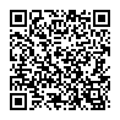 QR Code for bitcoin:bitcoin:bitcoin:bitcoin:bitcoin:bitcoin:bitcoin:bitcoin:bitcoin:3E7RbWNQJEo7pjxPk4BQM75s8WDDNrZrCR