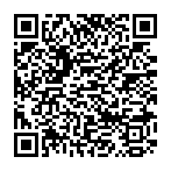 QR Code for bitcoin:bitcoin:bitcoin:bitcoin:bitcoin:bitcoin:bitcoin:bitcoin:bitcoin:3E7X9ix1ySbC84vcS7DWMm2fvCmcpDNdck