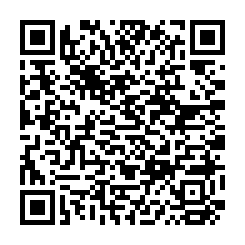 QR Code for bitcoin:bitcoin:bitcoin:bitcoin:bitcoin:bitcoin:bitcoin:bitcoin:bitcoin:3E7a3Bddir7beRphekAmtCEJDvVe2aQut1