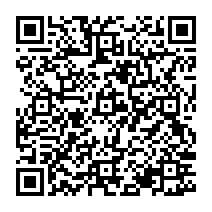 QR Code for bitcoin:bitcoin:bitcoin:bitcoin:bitcoin:bitcoin:bitcoin:bitcoin:bitcoin:3E7hqPod349LzNvpFLL1ynLSQGDELoNCbt