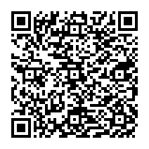 QR Code for bitcoin:bitcoin:bitcoin:bitcoin:bitcoin:bitcoin:bitcoin:bitcoin:bitcoin:3E7tkvga5sU7S4GDKZdavutYZQJUJEfxAt