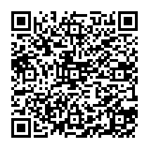 QR Code for bitcoin:bitcoin:bitcoin:bitcoin:bitcoin:bitcoin:bitcoin:bitcoin:bitcoin:3E8Y2hXRG82ipAYVCYAgqaagaMuZgoWxEa