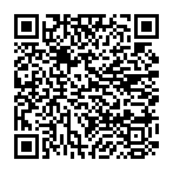 QR Code for bitcoin:bitcoin:bitcoin:bitcoin:bitcoin:bitcoin:bitcoin:bitcoin:bitcoin:3EAXHoATHSfDne6vE237ahffViPiF2UR9j