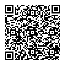 QR Code for bitcoin:bitcoin:bitcoin:bitcoin:bitcoin:bitcoin:bitcoin:bitcoin:bitcoin:3EBKLTWXoqQ6MgnLdpzWkEXXevMFDFyu4c