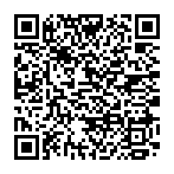 QR Code for bitcoin:bitcoin:bitcoin:bitcoin:bitcoin:bitcoin:bitcoin:bitcoin:bitcoin:3EBVYoUUai1FmgMAD54c3DMJC9rQiigBtE