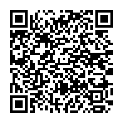 QR Code for bitcoin:bitcoin:bitcoin:bitcoin:bitcoin:bitcoin:bitcoin:bitcoin:bitcoin:3EBZLSp5aQaaW4HXS2cwhwgeBCZ267Rgmd