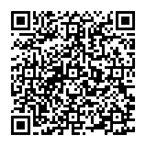QR Code for bitcoin:bitcoin:bitcoin:bitcoin:bitcoin:bitcoin:bitcoin:bitcoin:bitcoin:3EBZQKFkBPMC4MCEfQb56AvsieYxF84Urc