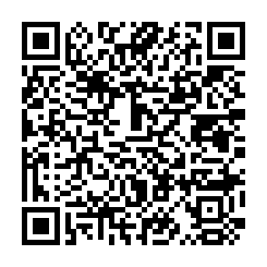 QR Code for bitcoin:bitcoin:bitcoin:bitcoin:bitcoin:bitcoin:bitcoin:bitcoin:bitcoin:3EBeTMPsPeFaZv1ctEQZcRAcpLLp6yUWGS