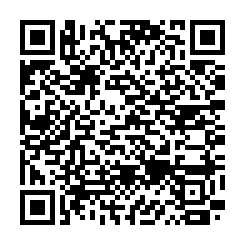 QR Code for bitcoin:bitcoin:bitcoin:bitcoin:bitcoin:bitcoin:bitcoin:bitcoin:bitcoin:3EC2DMF6ZcyZSenc12A5PobhSb7oF7amcK