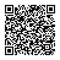 QR Code for bitcoin:bitcoin:bitcoin:bitcoin:bitcoin:bitcoin:bitcoin:bitcoin:bitcoin:3ECPQ1kt4VGn5C8cfvX2gmuvFV1rhtDtUb