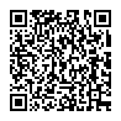 QR Code for bitcoin:bitcoin:bitcoin:bitcoin:bitcoin:bitcoin:bitcoin:bitcoin:bitcoin:3ECPgWzcvLycWVvSFzNRXneJ5SCtYWyhPt