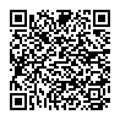 QR Code for bitcoin:bitcoin:bitcoin:bitcoin:bitcoin:bitcoin:bitcoin:bitcoin:bitcoin:3ECeDvc32cgPEAA9Q2nLirFSd6aT2FawsH