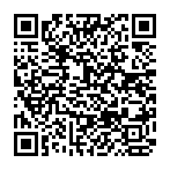 QR Code for bitcoin:bitcoin:bitcoin:bitcoin:bitcoin:bitcoin:bitcoin:bitcoin:bitcoin:3ECwTiXNtic1UuXx3Um4TtywVxppNhedcd