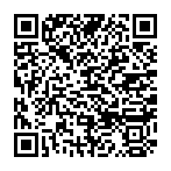 QR Code for bitcoin:bitcoin:bitcoin:bitcoin:bitcoin:bitcoin:bitcoin:bitcoin:bitcoin:3EDDrApRb46WCVcbt55TYZR6FCwPQVi34T