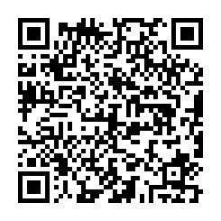QR Code for bitcoin:bitcoin:bitcoin:bitcoin:bitcoin:bitcoin:bitcoin:bitcoin:bitcoin:3EDuPRPzWVLXzjSy5UPUo83Vh6xtcuCWH7