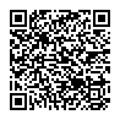 QR Code for bitcoin:bitcoin:bitcoin:bitcoin:bitcoin:bitcoin:bitcoin:bitcoin:bitcoin:3EEibH5usxGf6e7PYMn5V7j5cmBAVVaUB2