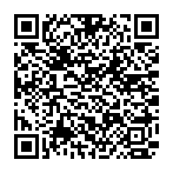 QR Code for bitcoin:bitcoin:bitcoin:bitcoin:bitcoin:bitcoin:bitcoin:bitcoin:bitcoin:3EEo7iTgk99pPM2CUzf9uRxKcZPTmkeiJw