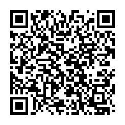 QR Code for bitcoin:bitcoin:bitcoin:bitcoin:bitcoin:bitcoin:bitcoin:bitcoin:bitcoin:3EFAUXhv7DcbrUuKmAvEZaUaJsHeCaSyzc