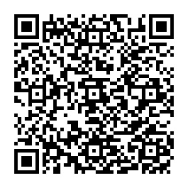 QR Code for bitcoin:bitcoin:bitcoin:bitcoin:bitcoin:bitcoin:bitcoin:bitcoin:bitcoin:3EFF4Cs5JN4cyPy9cohYEWNJCZ4bzK1QWD
