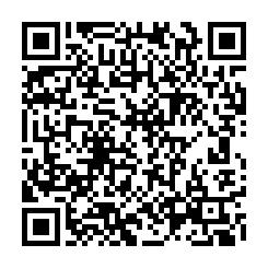 QR Code for bitcoin:bitcoin:bitcoin:bitcoin:bitcoin:bitcoin:bitcoin:bitcoin:bitcoin:3EGBmexNcodU5ofGQeRUbhioUBbAeC2o3U