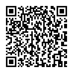 QR Code for bitcoin:bitcoin:bitcoin:bitcoin:bitcoin:bitcoin:bitcoin:bitcoin:bitcoin:3EGhP9ByUpS5piCyWKnBgbAMB95Yfh8Tvd