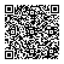 QR Code for bitcoin:bitcoin:bitcoin:bitcoin:bitcoin:bitcoin:bitcoin:bitcoin:bitcoin:3EJ44GHUNQHunLkVUWj4fSuCm5DahFrpRH