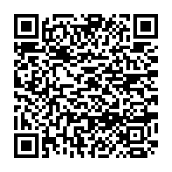 QR Code for bitcoin:bitcoin:bitcoin:bitcoin:bitcoin:bitcoin:bitcoin:bitcoin:bitcoin:3EJd97C9y82Qic3eTc25pcTY66AMG8v72J