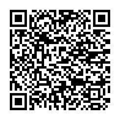 QR Code for bitcoin:bitcoin:bitcoin:bitcoin:bitcoin:bitcoin:bitcoin:bitcoin:bitcoin:3EJsQL4fymBccmLmvk2kWNoNSA1zQvD8aZ