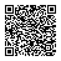 QR Code for bitcoin:bitcoin:bitcoin:bitcoin:bitcoin:bitcoin:bitcoin:bitcoin:bitcoin:3EK6aFnsCJYxb163K2k3xtj2ej5vFGWku2