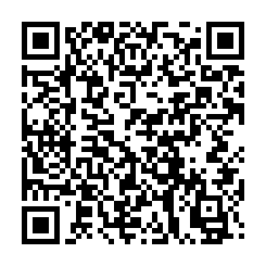 QR Code for bitcoin:bitcoin:bitcoin:bitcoin:bitcoin:bitcoin:bitcoin:bitcoin:bitcoin:3EKbSNRGbYuDx7UsEmgrYQLDaE5JXHwL7Z