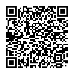 QR Code for bitcoin:bitcoin:bitcoin:bitcoin:bitcoin:bitcoin:bitcoin:bitcoin:bitcoin:3EL53njZo6DHtnD1j8ob1Keb1by3RSNWCG