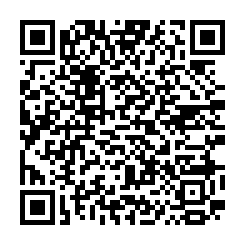 QR Code for bitcoin:bitcoin:bitcoin:bitcoin:bitcoin:bitcoin:bitcoin:bitcoin:bitcoin:3ELEf5UEUXzJsF3BDV7nnJXt8B52cB34rS