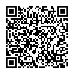 QR Code for bitcoin:bitcoin:bitcoin:bitcoin:bitcoin:bitcoin:bitcoin:bitcoin:bitcoin:3ELHc4XZeATPnRQ1Y3jNmwPyb15MHo3ekU