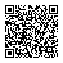 QR Code for bitcoin:bitcoin:bitcoin:bitcoin:bitcoin:bitcoin:bitcoin:bitcoin:bitcoin:3ELMFC4XHoK7EYgi4ZftKHVAjmiTYe8hAU