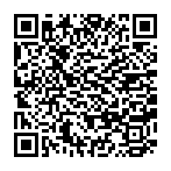 QR Code for bitcoin:bitcoin:bitcoin:bitcoin:bitcoin:bitcoin:bitcoin:bitcoin:bitcoin:3ELMs34ZnzgFFKf71fMAycW5e7AkjyRMBv