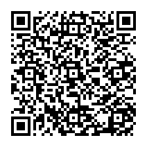 QR Code for bitcoin:bitcoin:bitcoin:bitcoin:bitcoin:bitcoin:bitcoin:bitcoin:bitcoin:3ELPyCApAzH8MT9Sf4972dy3caQeN2PaKB