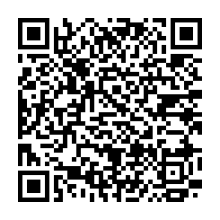 QR Code for bitcoin:bitcoin:bitcoin:bitcoin:bitcoin:bitcoin:bitcoin:bitcoin:bitcoin:3ELcjP9upoiHkeMAduefNGTMtpkidUxfAB