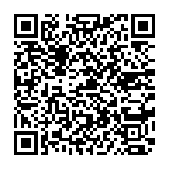 QR Code for bitcoin:bitcoin:bitcoin:bitcoin:bitcoin:bitcoin:bitcoin:bitcoin:bitcoin:3EM8VmnKUhazTDiQCX3xm5jEBH27VHiRgC