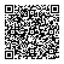 QR Code for bitcoin:bitcoin:bitcoin:bitcoin:bitcoin:bitcoin:bitcoin:bitcoin:bitcoin:3EMBHTMTmkAvTWeLznXoDbZibRtDnWSX2T