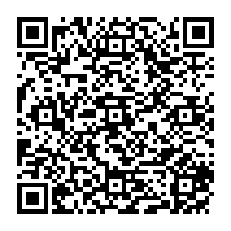QR Code for bitcoin:bitcoin:bitcoin:bitcoin:bitcoin:bitcoin:bitcoin:bitcoin:bitcoin:3EMEx3cfSg3HbvmUhb12KDFJJXPcbpB2tA
