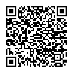 QR Code for bitcoin:bitcoin:bitcoin:bitcoin:bitcoin:bitcoin:bitcoin:bitcoin:bitcoin:3EMGFf2urLZXG8KzFRLGCufM2fai9aPy48