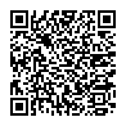 QR Code for bitcoin:bitcoin:bitcoin:bitcoin:bitcoin:bitcoin:bitcoin:bitcoin:bitcoin:3EMRYAeaA41BUbi5HCtDfxAV7Ra9yP1Kqp