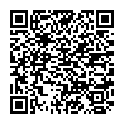 QR Code for bitcoin:bitcoin:bitcoin:bitcoin:bitcoin:bitcoin:bitcoin:bitcoin:bitcoin:3EMV1fTHiuBXbu8fXSAWuBLuxGvTVrgJSv