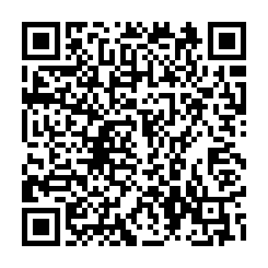 QR Code for bitcoin:bitcoin:bitcoin:bitcoin:bitcoin:bitcoin:bitcoin:bitcoin:bitcoin:3ENB4VRruYXcf4eCj69vW9KybtuS9oSdio