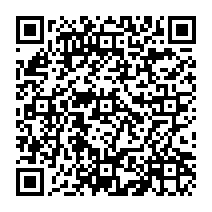 QR Code for bitcoin:bitcoin:bitcoin:bitcoin:bitcoin:bitcoin:bitcoin:bitcoin:bitcoin:3ENVxBaiXfJCQJERQuXeKigYDdL97DeUXY